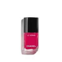 CHANEL Le Vernis Longwear Nail Color 143 Diva 13ml