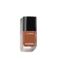 CHANEL Le Vernis Longwear Nail Color 187 Spirituelle 13ml