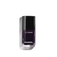 CHANEL Le Vernis Longwear Nail Color 193 Storyteller 13ml