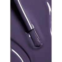 CHANEL Le Vernis Longwear Nail Color 371 Cosmique 13ml