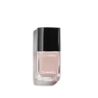 CHANEL Le Vernis Longwear Nail Color 504 Organdi 13ml
