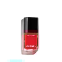 CHANEL Le Vernis Longwear Nail Color 510 Gitane 13ml (0.44fl oz)