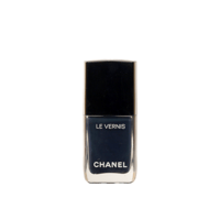 CHANEL Le Vernis Longwear Nail Color 516 Marinière 13ml