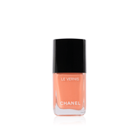 CHANEL Le Vernis Longwear Nail Color 560 Coquillage 13ml