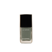 CHANEL Le Vernis Longwear Nail Color 566 Washed Denim 13ml