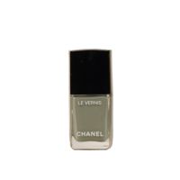 CHANEL Le Vernis Longwear Nail Color 576 Horizon Line 13ml