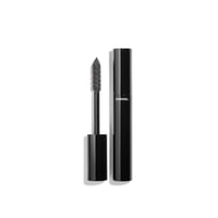 CHANEL Le Volume Mascara 10 Noir 6g