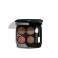 CHANEL Les 4 Ombres Multi-Effect Quadra Eyeshadow 268 2g