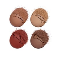 CHANEL Les 4 Ombres Multi-Effect Quadra Eyeshadow 268 2g