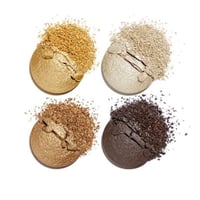 CHANEL Les 4 Ombres Multi-Effect Quadra Eyeshadow 274 2g