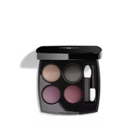 CHANEL Les 4 Ombres Multi-Effect Quadra Eyeshadow 378 Douceur Et Sérénité 2g