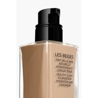 CHANEL Les Beiges Healthy Glow Foundation BR42 30ml