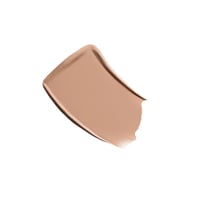 CHANEL Les Beiges Healthy Glow Foundation BR42 30ml