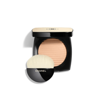 CHANEL Les Beiges Healthy Glow Luminous Color Light 12g
