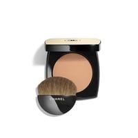 CHANEL Les Beiges Healthy Glow Sheer Powder Nº60 12g
