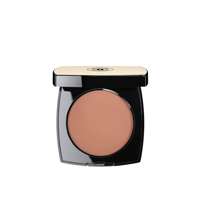 CHANEL Les Beiges Healthy Glow Sheer Powder Nº60 SPF15 12g (0.42 oz)