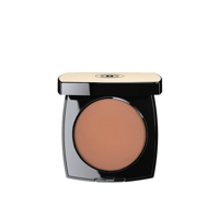 CHANEL Les Beiges Healthy Glow Sheer Powder Nº70 SPF15 12g