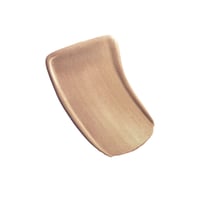 CHANEL Les Beiges Sheer Healthy Glow Highlighting Fluid Sunkissed 30ml