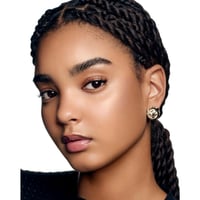 CHANEL Les Beiges Sheer Healthy Glow Highlighting Fluid Sunkissed 30ml