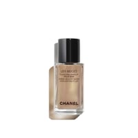 CHANEL Les Beiges Sheer Healthy Glow Highlighting Fluid Sunkissed 30ml