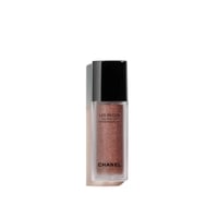CHANEL Les Beiges Water-Fresh Blush
