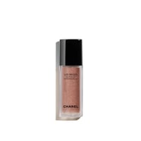 CHANEL Les Beiges Water-Fresh Blush