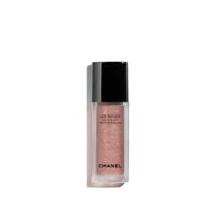 CHANEL Les Beiges Water-Fresh Blush Light Pink 15ml