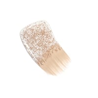 CHANEL Les Beiges Water-Fresh Tint Light 30ml