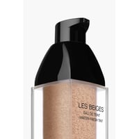 CHANEL Les Beiges Water-Fresh Tint Light 30ml