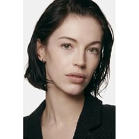 CHANEL Les Beiges Water-Fresh Tint Light 30ml