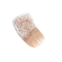 CHANEL Les Beiges Water-Fresh Tint Medium Plus 30ml