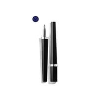 CHANEL Ligne Graphique Liquid Eyeliner Intensity Definition 60 Dream Blue 2.5ml