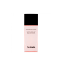 CHANEL Lotion Douceur Gentle Hydrating Toner 200ml