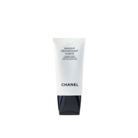 CHANEL Masque Déstressant Pureté Purifying Cream Mask 75ml