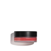 CHANEL Nº1 Red Camellia Lip and Cheek Lip Balm 4 Wake-Up Pink 6.5g (0.23oz)