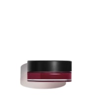 CHANEL Nº1 Red Camellia Lip and Cheek Lip Balm 6 Berry Boost 6.5g