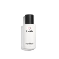 CHANEL Nº1 Red Camellia Powder-To-Foam Cleanser 25g