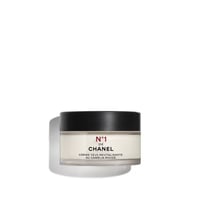 CHANEL Nº1 Red Camellia Revitalizing Eye Cream 15g