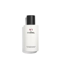 CHANEL Nº1 Red Camellia Revitalizing Lotion 150ml