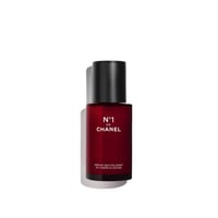 CHANEL Nº1 Red Camellia Revitalizing Serum 30ml