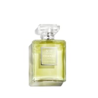 CHANEL Nº19 Poudré Eau de Parfum 100ml