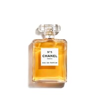 CHANEL Nº5 Eau de Parfum 100ml