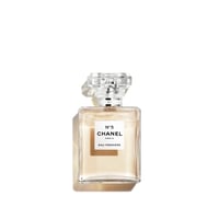 Chanel no 5 eau premiere 75ml new arrivals