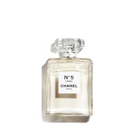 CHANEL Nº5 L'Eau Eau de Toilette 50ml