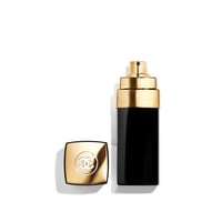 CHANEL Nº5 Eau de Toilette Refillable Spray 50ml