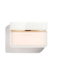 CHANEL Nº5 The Body Cream 150g