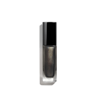 CHANEL Ombre Première Laque Longwear Liquid Eyeshadow 17 or Noir 6ml