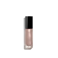 CHANEL Ombre Première Laque Longwear Liquid Eyeshadow 26 Quartz Rose 6ml