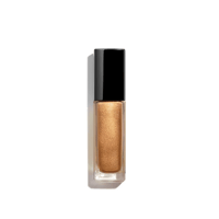 CHANEL Ombre Première Laque Longwear Liquid Eyeshadow
