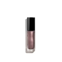 CHANEL Ombre Première Laque Longwear Liquid Eyeshadow 32 Vastness 6ml